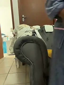 Yonce0's Live XXX Chat