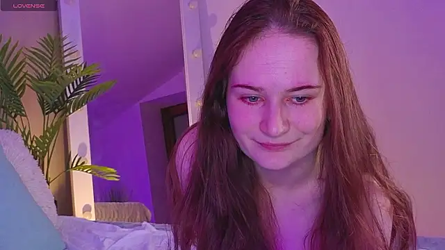 Czat XXX na żywo – L1ittle_kitty_