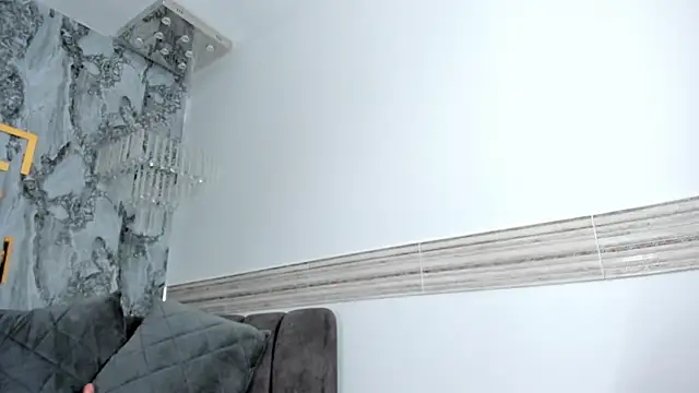 Sophi_Johnson Webcam show