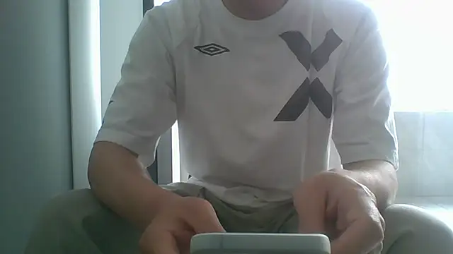 nole_china7 Chat XXX live