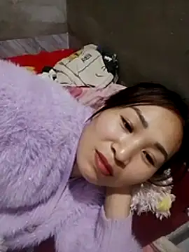 Thobaby112 Show Webcam