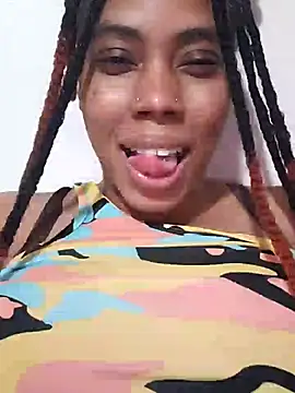 HONEYSWEETS_LIVE live XXX chat