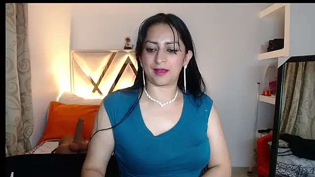 Andrea_Sexx_ Obrolan Langsung XXX