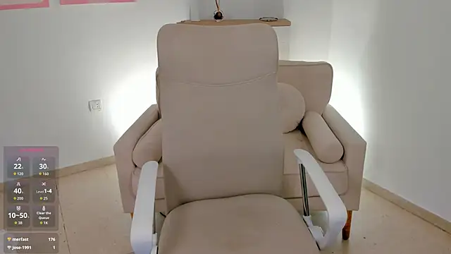 Chat +18 de Massimo_Fiore ao vivo