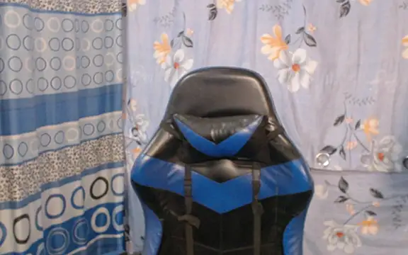 urlover_mae26 라이브 XXX 채팅