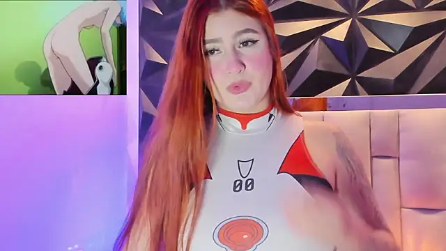 megan_whitee__'s Live XXX Chat