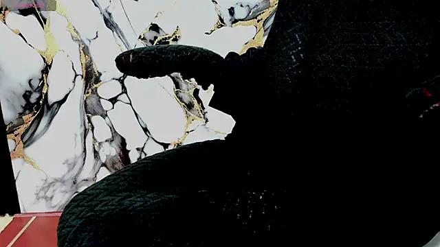 Im_david02 Adlı Modelin Canlı XXX Sohbeti