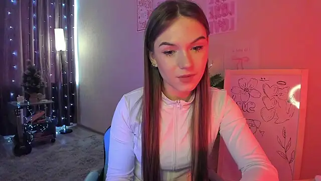 دردشة luna_lust_212 الجنسية المباشرة