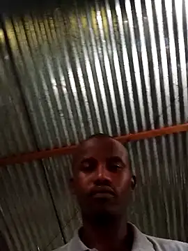 Maintee27 Live XXX-Chat