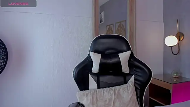 Chat XXX en directo de scarlett_rosse_x