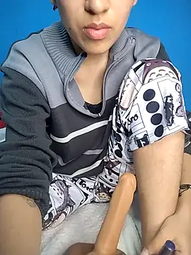 MichaelRossexxx Obrolan Langsung XXX