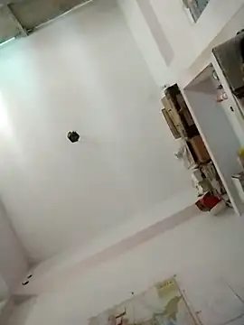 Mafiya0102 Live XXX-Chat