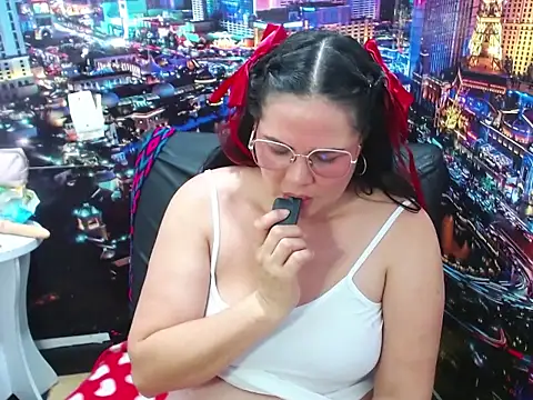 دردشة tila_nastyy الجنسية المباشرة