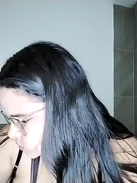 SamanthaStonee's Live XXX Chat