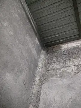 axel69consentido Pertunjukan Webcam