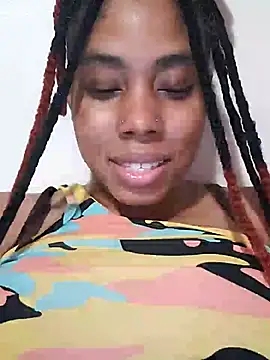 Chat XXX Live HONEYSWEETS_LIVE