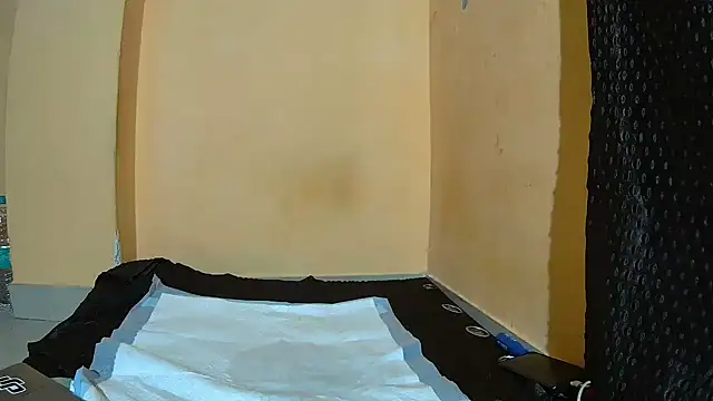 Chat XXX ao vivo de callmeshreya