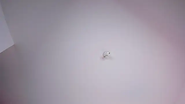 Онлайн чат XXX _Saraah