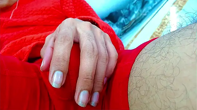 DaviidBuckx_ Adlı Modelin Web Kamerası Şovu