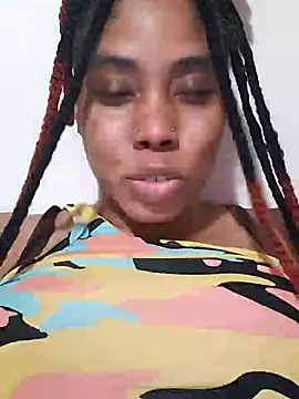 HONEYSWEETS_LIVE: απευθείας συνομιλία ΧΧΧ