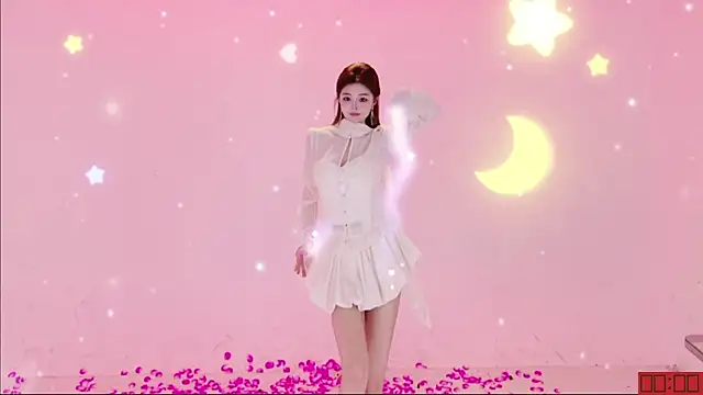 TNT-Sister 即時 XXX 聊天