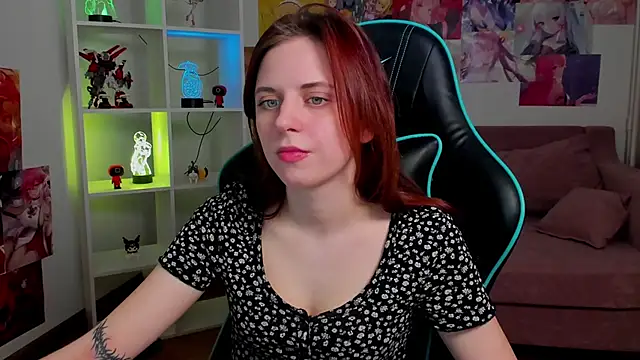 Sembang XXX Secara Langsung FreyaVey