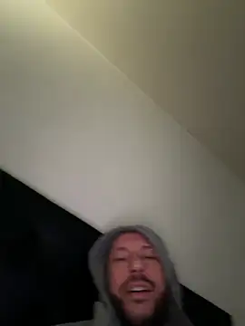 عرض كام Guitccch