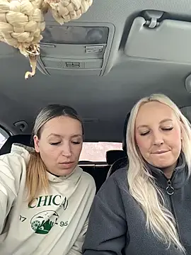 MerlinDave Live XXX-chat