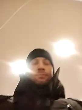 HarryPotter0009's Live XXX Chat