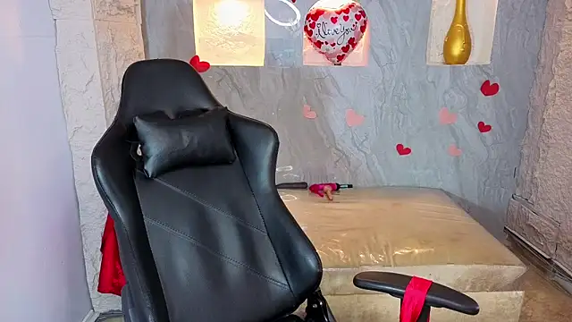 ammy_woold_b: απευθείας συνομιλία ΧΧΧ