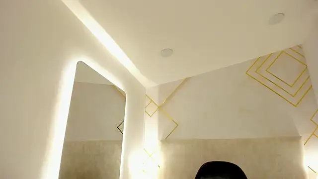 Nioki_のライブXXXチャット