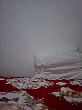 altinya Obrolan Langsung XXX