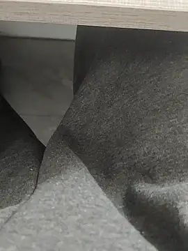 shanshan-888 Show Webcam