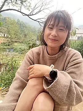 linda_bae00 라이브 XXX 채팅