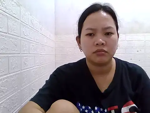 Sembang XXX Secara Langsung Sweeetpinay