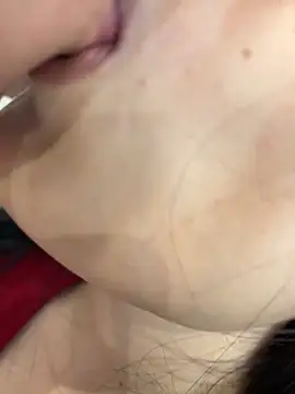 qwe522522のライブXXXチャット