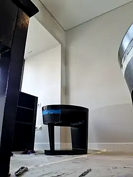 guardian_angel1991 Show in webcam