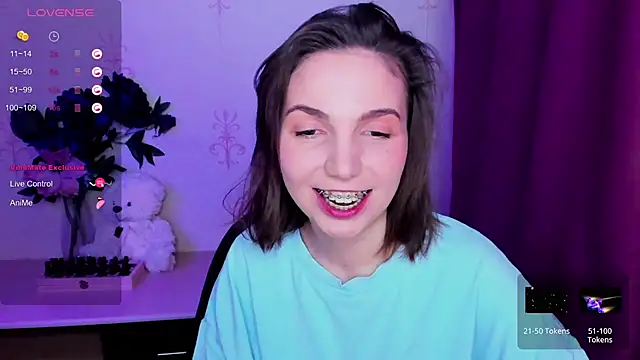 KindHazelHere_: απευθείας συνομιλία ΧΧΧ