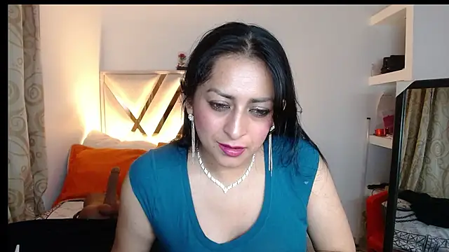 Andrea_Sexx_'s Live XXX Chat