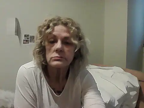 Latex_shantie 라이브 XXX 채팅