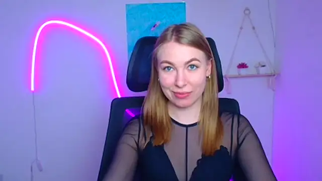 Dana_flowers: απευθείας συνομιλία ΧΧΧ