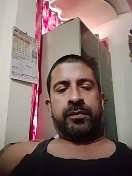 XxX_KING30 – Live XXX-chat