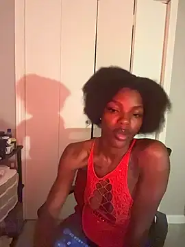 Chatroom XXX en direct de wishwashhy22