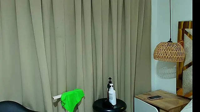 Онлайн чат XXX Baby_Scarleth_