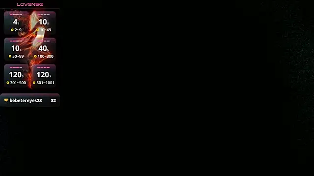 Chat XXX Live johnny_cagee