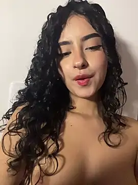 Chat XXX ao vivo de RosseMelody