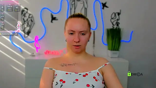 mila_glow1 Live XXX-Chat