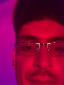 Chat +18 de malek_xarx_ ao vivo