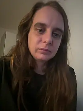 Show de webcam de Chantalee