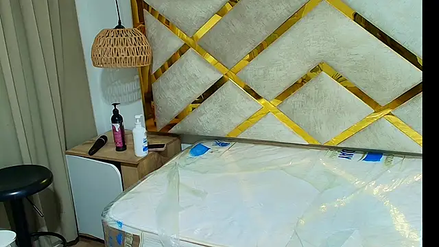 Chat XXX Live Baby_Scarleth_